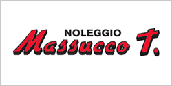 logo massucco bordo centro noleggio