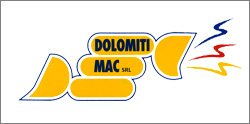 Dolomiti Mac srl rivenditore Vermeer tree care