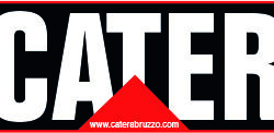 logo-cater Cater