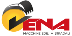 LOGO VENA Vena