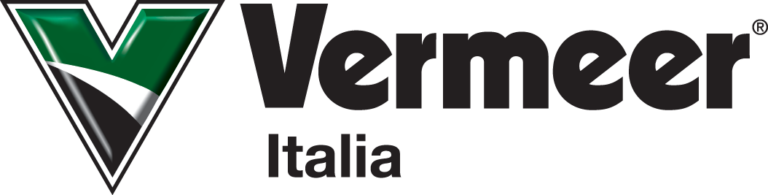 Logo-OK-Vermeer-Italia