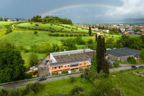 Ascoli-Piceno-Vermeer-1536x1020