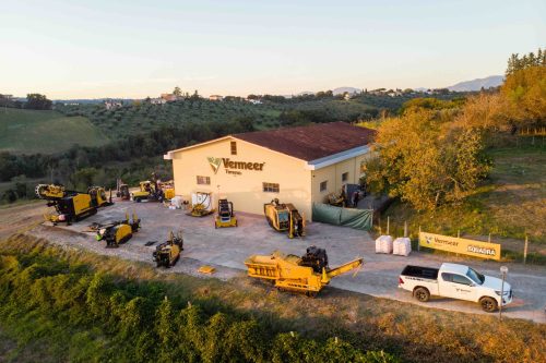 Esterno_Vermeer-Tirreno-8-1-scaled