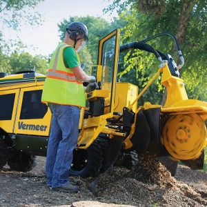 Sc852 fresaceppi vermeer tree care