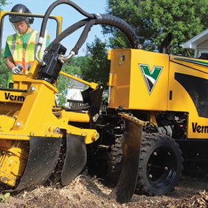 Sc852 fresaceppi vermeer tree care