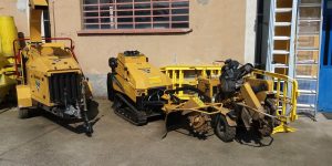 Ovieni_Equipment