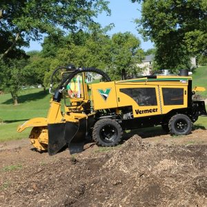 Sc852 fresaceppi vermeer tree care