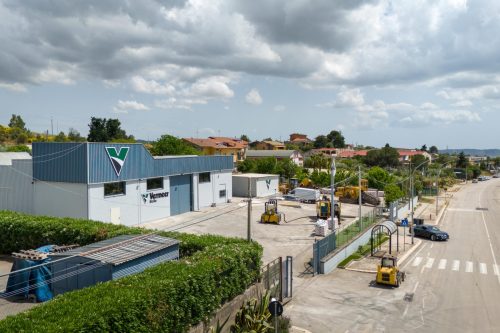 Vermeer-Sicilia-23-May-2025_drone-5-scaled